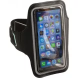 8943-01-Banda-pentru-brat-cu-suport-de-telefon