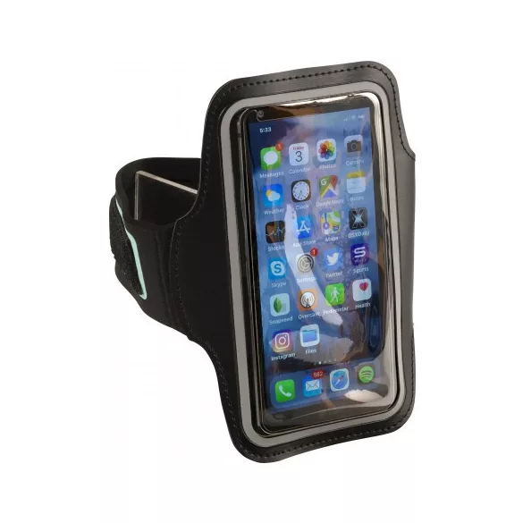 8943-01-Banda-pentru-brat-cu-suport-de-telefon