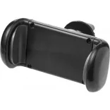 8969-01-Suport-de-telefon-pentru-masina
