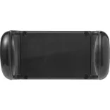 8969-01-Suport-de-telefon-pentru-masina