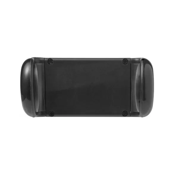 8969-01-Suport-de-telefon-pentru-masina