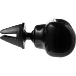 8969-01-Suport-de-telefon-pentru-masina
