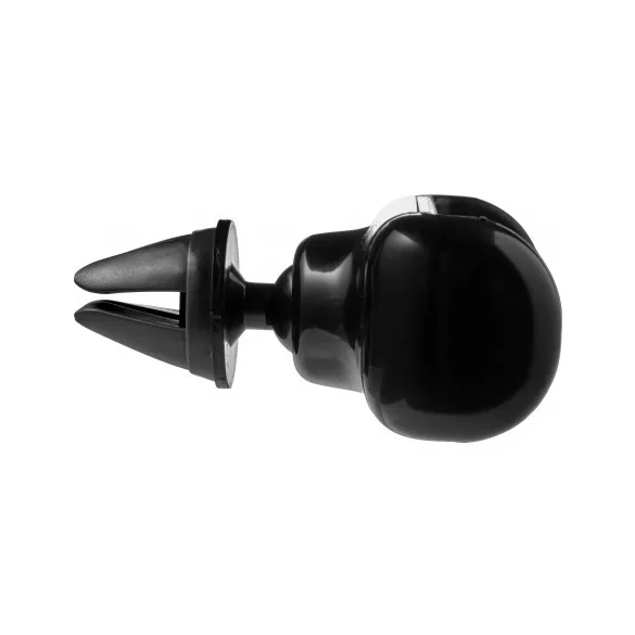 8969-01-Suport-de-telefon-pentru-masina