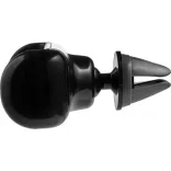 8969-01-Suport-de-telefon-pentru-masina