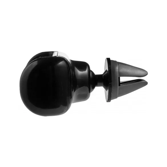 8969-01-Suport-de-telefon-pentru-masina