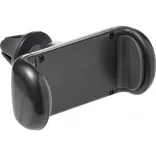 8969-01-Suport-de-telefon-pentru-masina