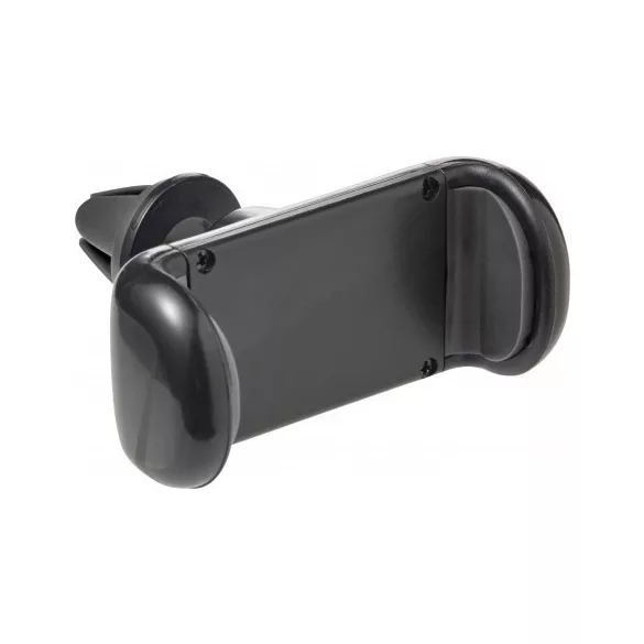 8969-01-Suport-de-telefon-pentru-masina