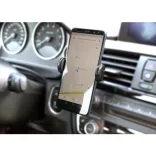 8969-01-Suport-de-telefon-pentru-masina