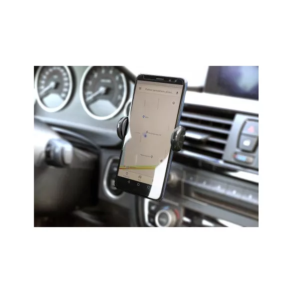 8969-01-Suport-de-telefon-pentru-masina