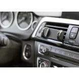 8969-01-Suport-de-telefon-pentru-masina