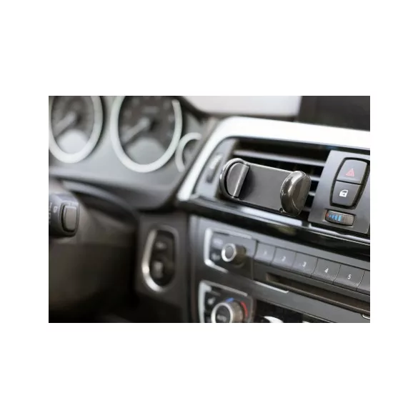 8969-01-Suport-de-telefon-pentru-masina