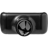 8969-01-Suport-de-telefon-pentru-masina