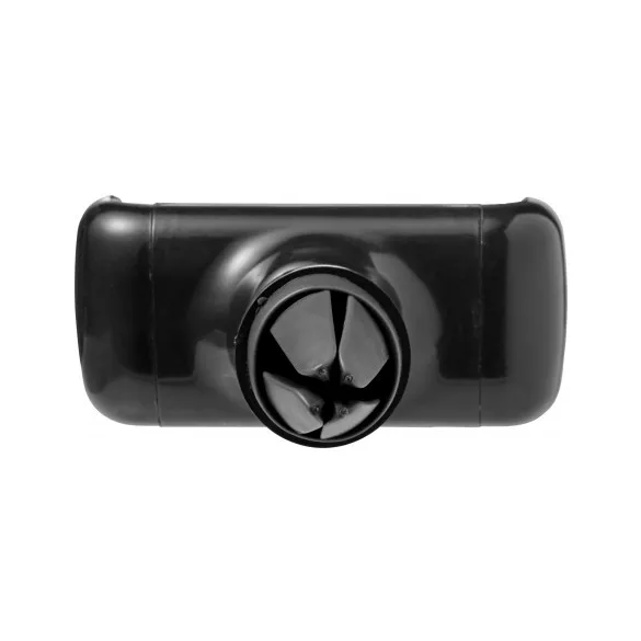 8969-01-Suport-de-telefon-pentru-masina