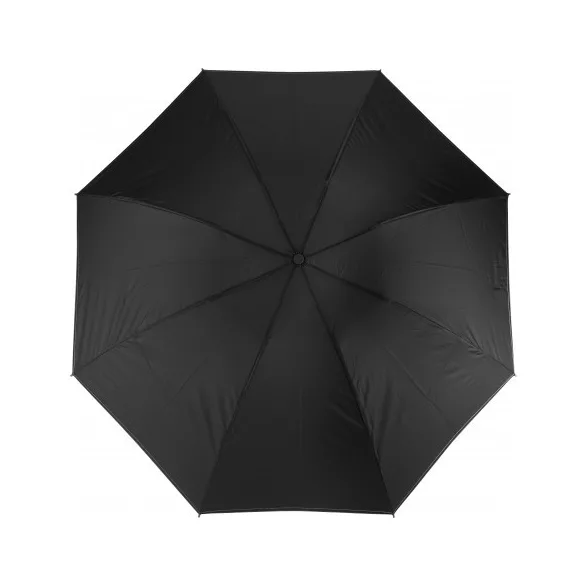 8979-01-Umbrela-automata-reversibila