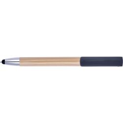8988-01-Pix-din-bambus-cu-stylus