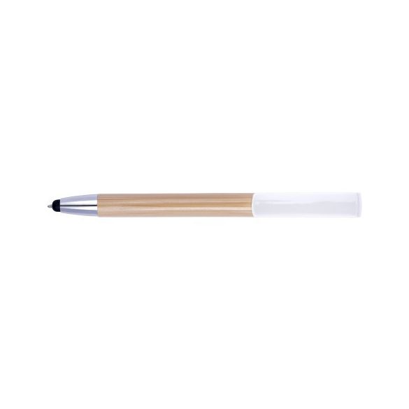 8988-02-Pix-din-bambus-cu-stylus