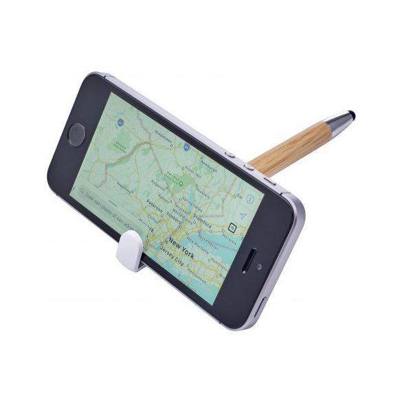 8988-02-Pix-din-bambus-cu-stylus