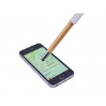 8988-02-Pix-din-bambus-cu-stylus