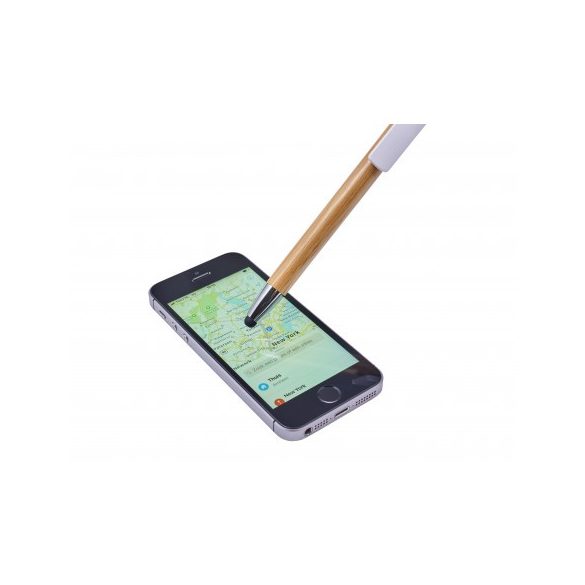 8988-02-Pix-din-bambus-cu-stylus