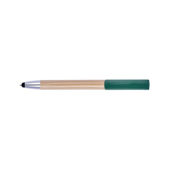 8988-04-Pix-din-bambus-cu-stylus