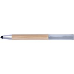 8988-32-Pix-din-bambus-cu-stylus