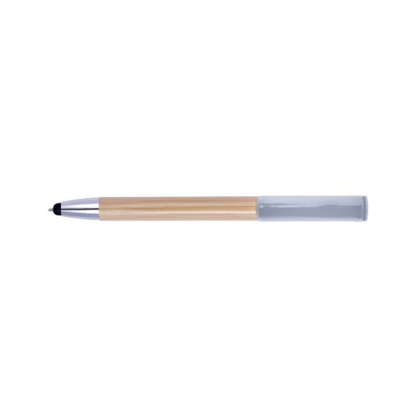 8988-32-Pix-din-bambus-cu-stylus
