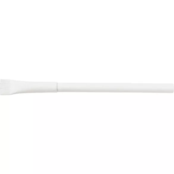 8989-002 - Pix din carton - Madalena