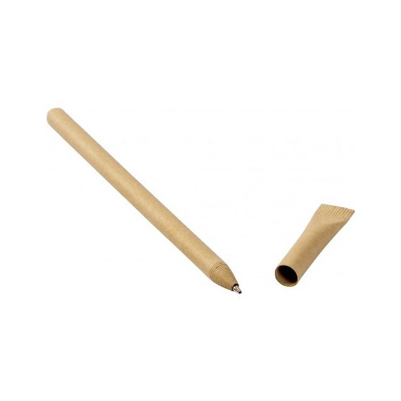 8989-11-Pix-din-carton