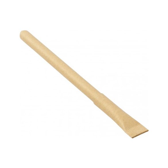 8989-11-Pix-din-carton