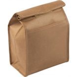 8994-11-Sacosa-frigorifica