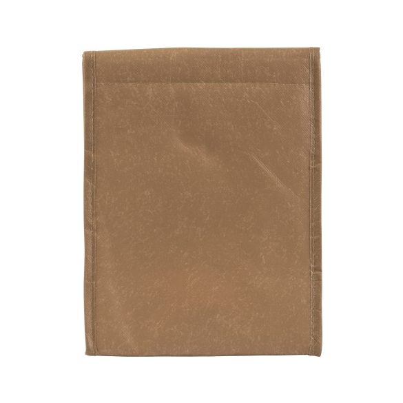 8994-11-Sacosa-frigorifica