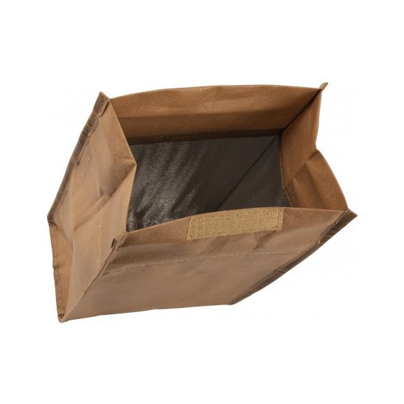 8994-11-Sacosa-frigorifica