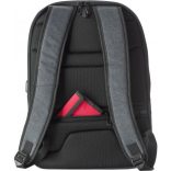 8996-01-Rucsac-anti-furt