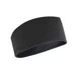 CP9001-Bentita-sport-din-poliester-CROSSFITTER-NEGRU