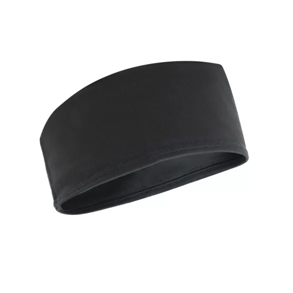 CP9001-Bentita-sport-din-poliester-CROSSFITTER-NEGRU