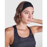 CP9001-Bentita-sport-din-poliester-CROSSFITTER-NEGRU
