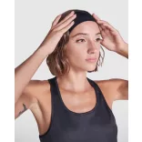CP9001-Bentita-sport-din-poliester-CROSSFITTER-NEGRU