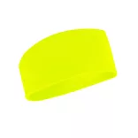 CP9001-Bentita-sport-din-poliester-CROSSFITTER-GALBEN-FLUOR