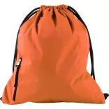 9003-007 - Rucsac din pongee - 190T - cu snur - Elise