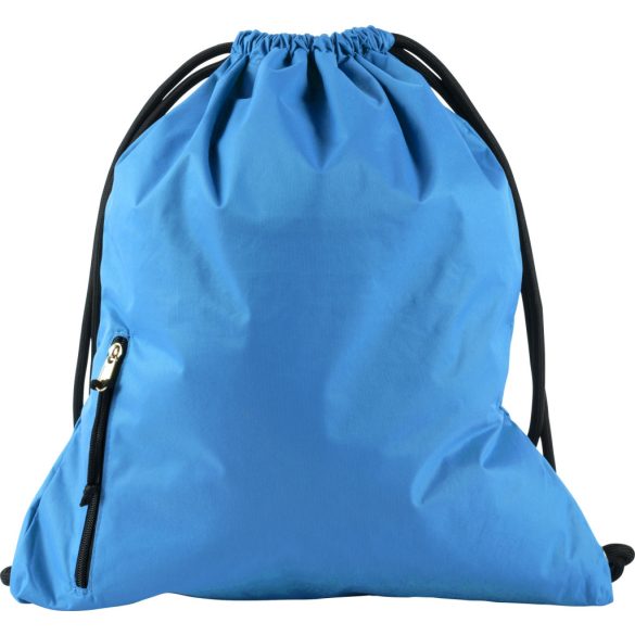 9003-018 - Rucsac cu snur din pongee - 190T - Elise