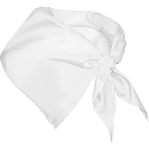 PN9003-Esarfa-din-material-fin-de-forma-triangulara-ce-poate-fi-utilizata-ca-si-accesoriu-atat-masculin-cat-si-feminin-FESTERO-ALB