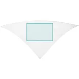 PN9003-Esarfa-din-material-fin-de-forma-triangulara-ce-poate-fi-utilizata-ca-si-accesoriu-atat-masculin-cat-si-feminin-FESTERO-ALB