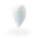 PN9003-Esarfa-din-material-fin-de-forma-triangulara-ce-poate-fi-utilizata-ca-si-accesoriu-atat-masculin-cat-si-feminin-FESTERO-ALB