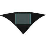 PN9003-Esarfa-din-material-fin-de-forma-triangulara-ce-poate-fi-utilizata-ca-si-accesoriu-atat-masculin-cat-si-feminin-FESTERO-NEGRU