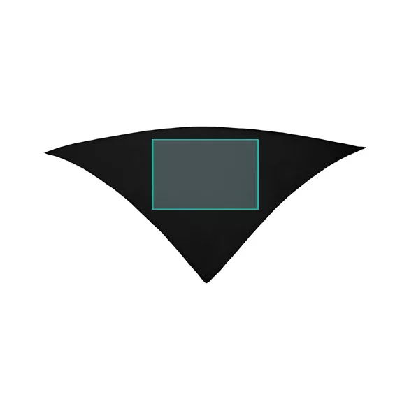 PN9003-Esarfa-din-material-fin-de-forma-triangulara-ce-poate-fi-utilizata-ca-si-accesoriu-atat-masculin-cat-si-feminin-FESTERO-NEGRU