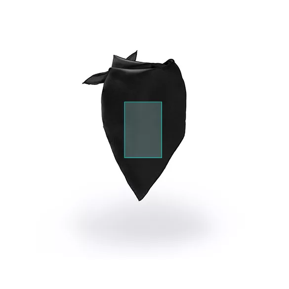 PN9003-Esarfa-din-material-fin-de-forma-triangulara-ce-poate-fi-utilizata-ca-si-accesoriu-atat-masculin-cat-si-feminin-FESTERO-NEGRU