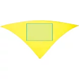 PN9003-Esarfa-din-material-fin-de-forma-triangulara-ce-poate-fi-utilizata-ca-si-accesoriu-atat-masculin-cat-si-feminin-FESTERO-GALBEN