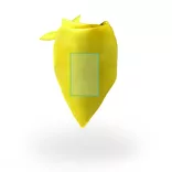 PN9003-Esarfa-din-material-fin-de-forma-triangulara-ce-poate-fi-utilizata-ca-si-accesoriu-atat-masculin-cat-si-feminin-FESTERO-GALBEN