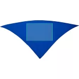 PN9003-Esarfa-din-material-fin-de-forma-triangulara-ce-poate-fi-utilizata-ca-si-accesoriu-atat-masculin-cat-si-feminin-FESTERO-ALBASTRU-ROYAL