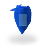 PN9003-Esarfa-din-material-fin-de-forma-triangulara-ce-poate-fi-utilizata-ca-si-accesoriu-atat-masculin-cat-si-feminin-FESTERO-ALBASTRU-ROYAL